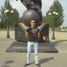 Alex