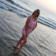 Natali