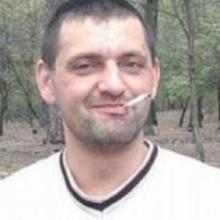 Іван