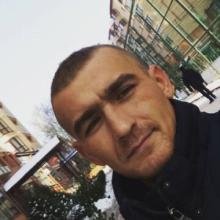 Андрей