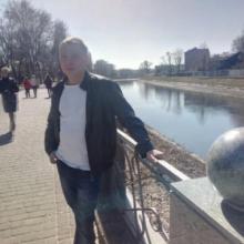 Вова