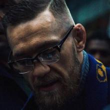 Руслан