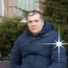 Василь