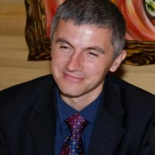 Тарас