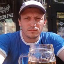 Юрий
