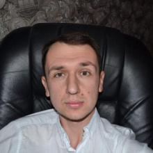 Игорь