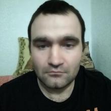 Iван