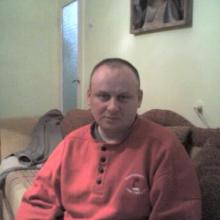 Ruslan