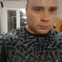 Сергей