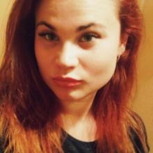 Екатерина