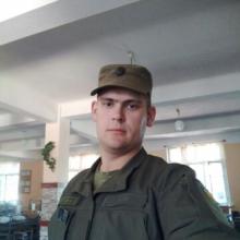 Богдан