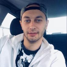 Demyanenko