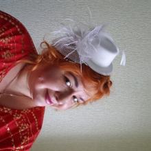 Світлана