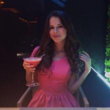 Ася