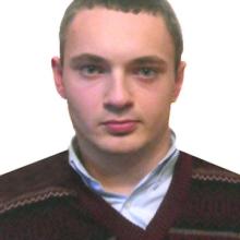 Павло