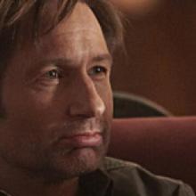 Fedya