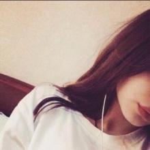 unearthly