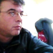 Алексей