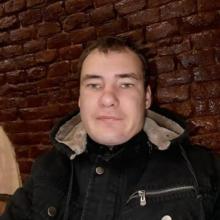 Роман