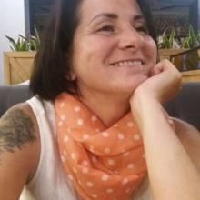 Olena