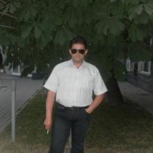 Vik