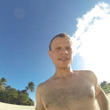 Kimi