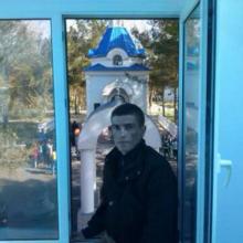 игорь