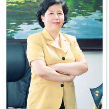 Wulandarilove