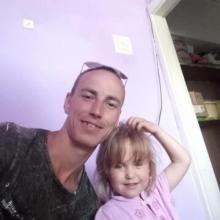Іван