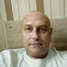 Роман