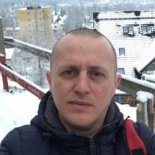 Володимир
