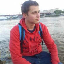 Artur