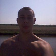 Дмитрий