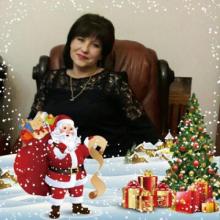 Ірина