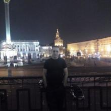 Александр