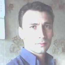 Сергей