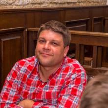 Artem