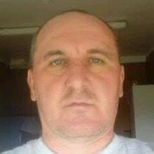 Андрій