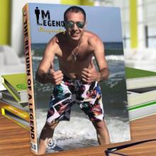 Artem