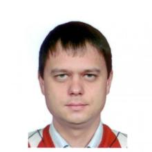 Юрій