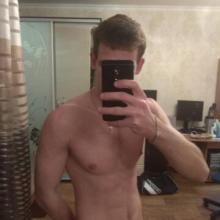 Artem