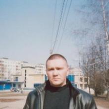 Владимир