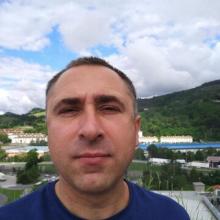 Андрей