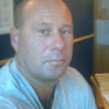 Robert Holmen