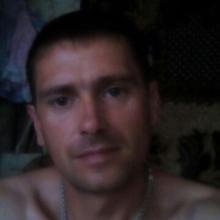 Alexei