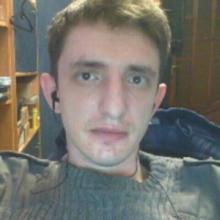 Евгений