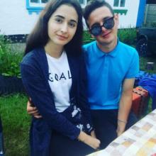 Sergiy