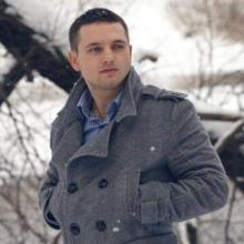 Андрій