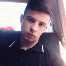 Igor