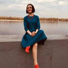 Світлася